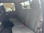 New 2025 Ram 3500 Big Horn Crew Cab 4x4 DRW Pickup for sale #48449 - photo 22