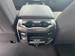 New 2025 Ram 3500 Big Horn Crew Cab 4x4 DRW Pickup for sale #48449 - photo 23