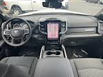 New 2025 Ram 3500 Big Horn Crew Cab 4x4 DRW Pickup for sale #48449 - photo 24