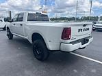 New 2025 Ram 3500 Big Horn Crew Cab 4x4 DRW Pickup for sale #48449 - photo 25