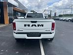 New 2025 Ram 3500 Big Horn Crew Cab 4x4 DRW Pickup for sale #48449 - photo 26