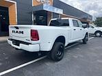 New 2025 Ram 3500 Big Horn Crew Cab 4x4 DRW Pickup for sale #48449 - photo 27