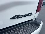 New 2025 Ram 3500 Big Horn Crew Cab 4x4 DRW Pickup for sale #48449 - photo 28