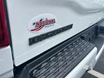 New 2025 Ram 3500 Big Horn Crew Cab 4x4 DRW Pickup for sale #48449 - photo 29