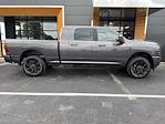 New 2025 Ram 2500 Laramie Mega Cab 4x4 Pickup for sale #48499 - photo 2