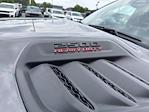 New 2025 Ram 2500 Laramie Mega Cab 4x4 Pickup for sale #48499 - photo 5