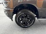 New 2025 Ram 2500 Laramie Mega Cab 4x4 Pickup for sale #48499 - photo 6