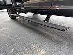 New 2025 Ram 2500 Laramie Mega Cab 4x4 Pickup for sale #48499 - photo 7