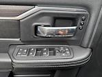 New 2025 Ram 2500 Laramie Mega Cab 4x4 Pickup for sale #48499 - photo 8