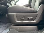 New 2025 Ram 2500 Laramie Mega Cab 4x4 Pickup for sale #48499 - photo 11