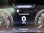 New 2025 Ram 2500 Laramie Mega Cab 4x4 Pickup for sale #48499 - photo 12