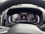 New 2025 Ram 2500 Laramie Mega Cab 4x4 Pickup for sale #48499 - photo 13