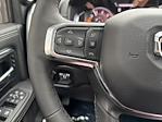 New 2025 Ram 2500 Laramie Mega Cab 4x4 Pickup for sale #48499 - photo 15