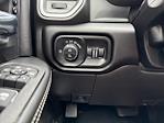 New 2025 Ram 2500 Laramie Mega Cab 4x4 Pickup for sale #48499 - photo 17