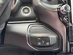 New 2025 Ram 2500 Laramie Mega Cab 4x4 Pickup for sale #48499 - photo 18