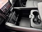 New 2025 Ram 2500 Laramie Mega Cab 4x4 Pickup for sale #48499 - photo 22