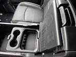 New 2025 Ram 2500 Laramie Mega Cab 4x4 Pickup for sale #48499 - photo 23