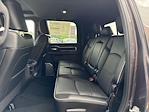 New 2025 Ram 2500 Laramie Mega Cab 4x4 Pickup for sale #48499 - photo 25