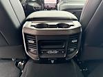 New 2025 Ram 2500 Laramie Mega Cab 4x4 Pickup for sale #48499 - photo 27