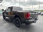 New 2025 Ram 2500 Laramie Mega Cab 4x4 Pickup for sale #48499 - photo 28