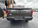 New 2025 Ram 2500 Laramie Mega Cab 4x4 Pickup for sale #48499 - photo 29