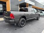 New 2025 Ram 2500 Laramie Mega Cab 4x4 Pickup for sale #48499 - photo 30