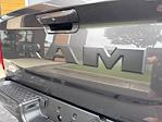 New 2025 Ram 2500 Laramie Mega Cab 4x4 Pickup for sale #48499 - photo 31