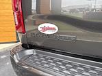 New 2025 Ram 2500 Laramie Mega Cab 4x4 Pickup for sale #48499 - photo 32