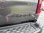 New 2025 Ram 2500 Laramie Mega Cab 4x4 Pickup for sale #48499 - photo 33
