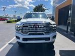 New 2025 Ram 2500 Longhorn Crew Cab 4x4 Pickup for sale #48500 - photo 3