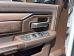 New 2025 Ram 2500 Longhorn Crew Cab 4x4 Pickup for sale #48500 - photo 6