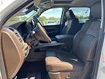 New 2025 Ram 2500 Longhorn Crew Cab 4x4 Pickup for sale #48500 - photo 7