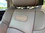 New 2025 Ram 2500 Longhorn Crew Cab 4x4 Pickup for sale #48500 - photo 8