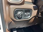 New 2025 Ram 2500 Longhorn Crew Cab 4x4 Pickup for sale #48500 - photo 9