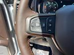 New 2025 Ram 2500 Longhorn Crew Cab 4x4 Pickup for sale #48500 - photo 12