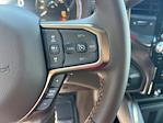 New 2025 Ram 2500 Longhorn Crew Cab 4x4 Pickup for sale #48500 - photo 13