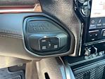 New 2025 Ram 2500 Longhorn Crew Cab 4x4 Pickup for sale #48500 - photo 15