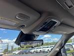 New 2025 Ram 2500 Longhorn Crew Cab 4x4 Pickup for sale #48500 - photo 18