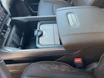 New 2025 Ram 2500 Longhorn Crew Cab 4x4 Pickup for sale #48500 - photo 19