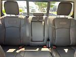 New 2025 Ram 2500 Longhorn Crew Cab 4x4 Pickup for sale #48500 - photo 20