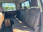 New 2025 Ram 2500 Longhorn Crew Cab 4x4 Pickup for sale #48500 - photo 21