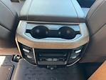 New 2025 Ram 2500 Longhorn Crew Cab 4x4 Pickup for sale #48500 - photo 22