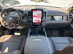 New 2025 Ram 2500 Longhorn Crew Cab 4x4 Pickup for sale #48500 - photo 23