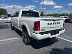 New 2025 Ram 2500 Longhorn Crew Cab 4x4 Pickup for sale #48500 - photo 24