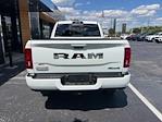 New 2025 Ram 2500 Longhorn Crew Cab 4x4 Pickup for sale #48500 - photo 25