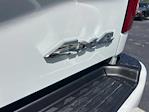 New 2025 Ram 2500 Longhorn Crew Cab 4x4 Pickup for sale #48500 - photo 27