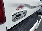 New 2025 Ram 2500 Longhorn Crew Cab 4x4 Pickup for sale #48500 - photo 28