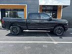 New 2025 Ram 2500 Laramie Crew Cab 4x4 Pickup for sale #48507 - photo 2