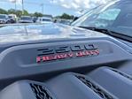 New 2025 Ram 2500 Laramie Crew Cab 4x4 Pickup for sale #48507 - photo 5