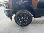 New 2025 Ram 2500 Laramie Crew Cab 4x4 Pickup for sale #48507 - photo 6